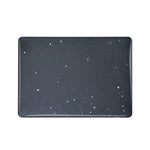 滿天星筆電保護套，適用於 MacBook，適用於 MacBook Air 13.3 吋 A1466 / A1369，適用於 MacBook Air 13.3 吋 A1932 / A2179 / A2337，適用於 MacBook Pro 13.3 吋 A1706 / A1708 / A1989 / A2159 / A2289 / A2251 / A2338