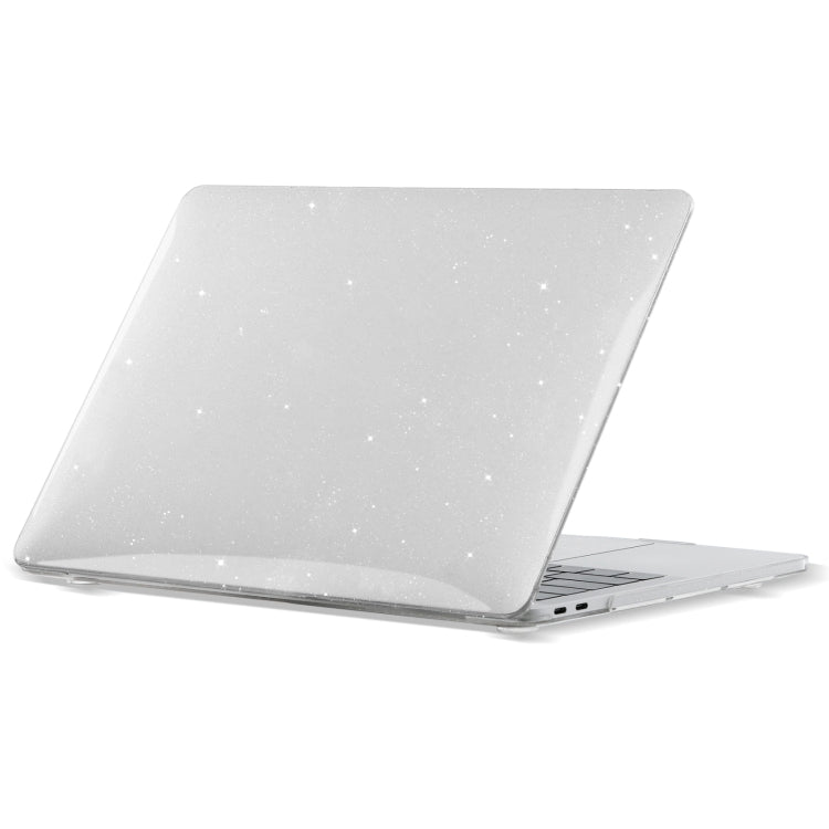 滿天星筆電保護套，適用於 MacBook，適用於 MacBook Air 13.3 吋 A1466 / A1369，適用於 MacBook Air 13.3 吋 A1932 / A2179 / A2337，適用於 MacBook Pro 13.3 吋 A1706 / A1708 / A1989 / A2159 / A2289 / A2251 / A2338
