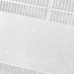 滿天星筆電保護套，適用於 MacBook，適用於 MacBook Air 13.3 吋 A1466 / A1369，適用於 MacBook Air 13.3 吋 A1932 / A2179 / A2337，適用於 MacBook Pro 13.3 吋 A1706 / A1708 / A1989 / A2159 / A2289 / A2251 / A2338