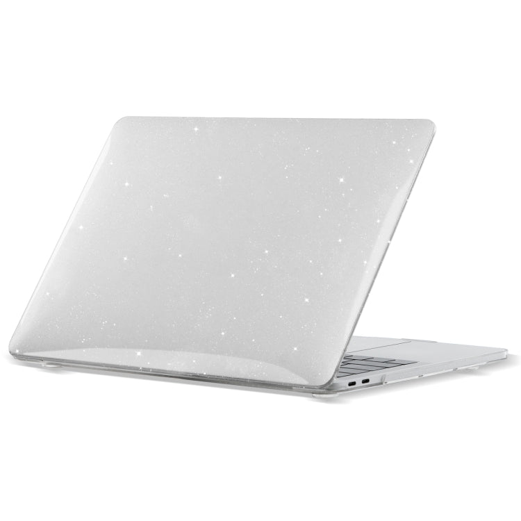 滿天星筆電保護套，適用於 MacBook，適用於 MacBook Air 13.3 吋 A1466 / A1369，適用於 MacBook Air 13.3 吋 A1932 / A2179 / A2337，適用於 MacBook Pro 13.3 吋 A1706 / A1708 / A1989 / A2159 / A2289 / A2251 / A2338