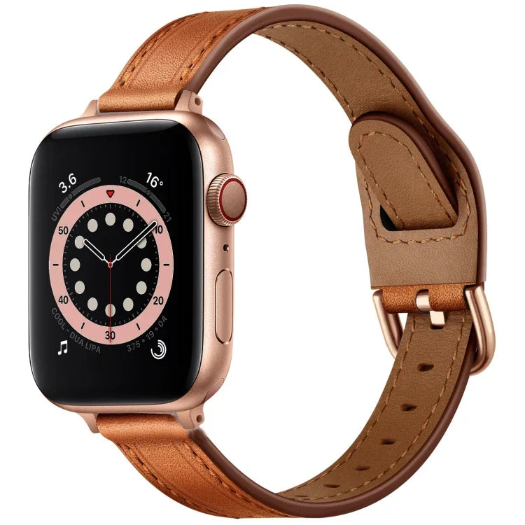 女性星空風格皮革替換錶帶，適用於 Apple Watch 系列，7 41mm / 6 & SE & 5 & 4 40mm / 3 & 2 & 1 38mm，7 45mm / 6 & SE & 5 & 4 44mm / 3 & 2 & 1 42mm