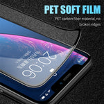 9D 全螢幕全膠陶瓷膜，適用於 iPhone 17e / 16e / 14 / 13 / 13 Pro，iPhone 13 mini（1 片）、iPhone 16e / 13 / 13 Pro（1 片）、iPhone 13 Pro Max（1 片）
