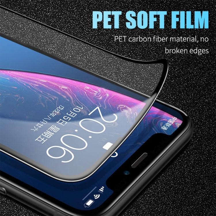 9D 全螢幕全膠陶瓷膜，適用於 iPhone 17e / 16e / 14 / 13 / 13 Pro，iPhone 13 mini（1 片）、iPhone 16e / 13 / 13 Pro（1 片）、iPhone 13 Pro Max（1 片）