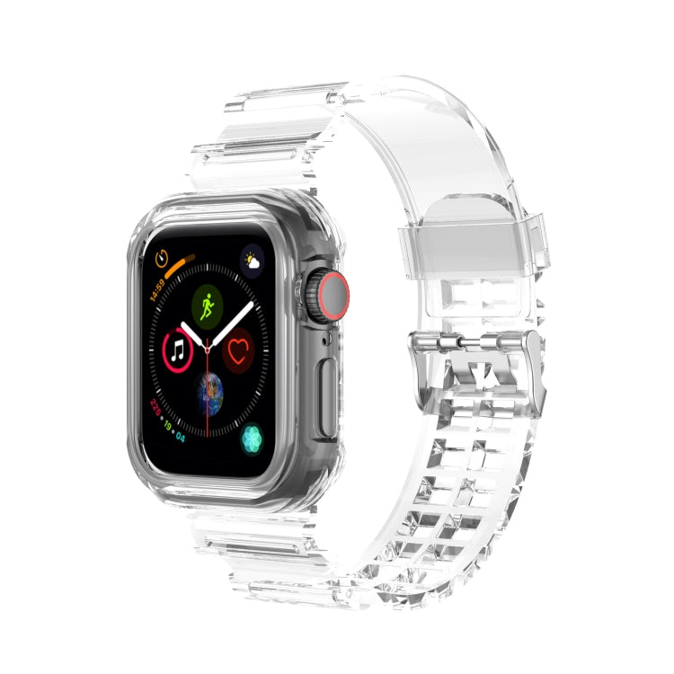 矽膠一體式替換錶帶，適用於Apple Watch Series，7 41mm / 6 & SE & 5 & 4 40mm / 3 & 2 & 1 38mm，7 45mm / 6 & SE & 5 & 4 44mm / 3 & 2 & 1 42mm