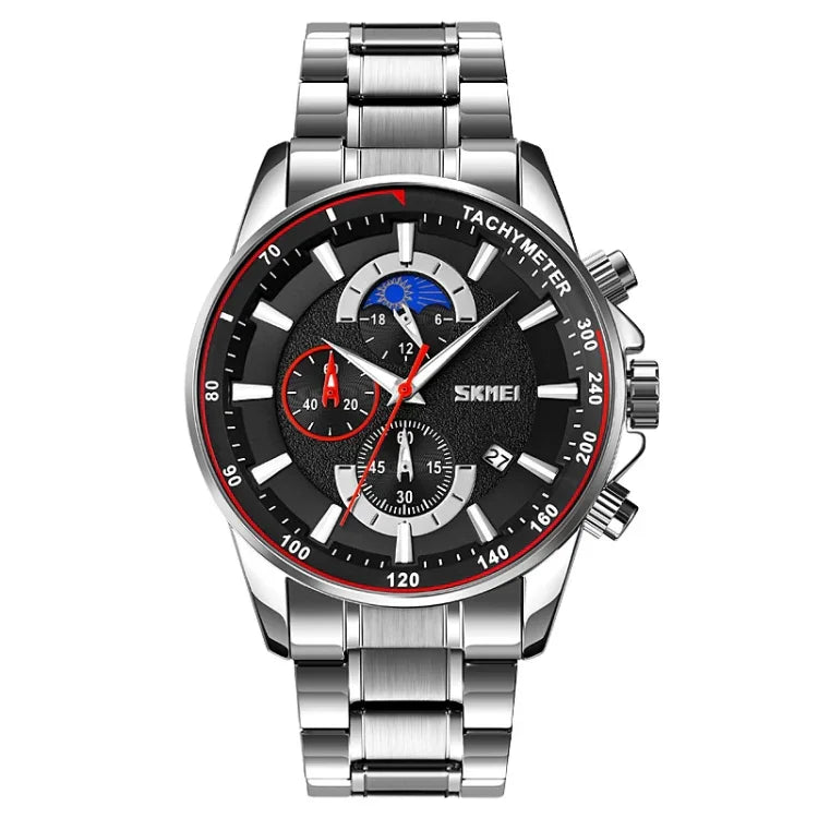 画像代替テキスト