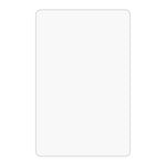 適用於小米Mi Pad 5 / 5 Pro全螢幕高清PET螢幕保護膜，適用於小米Mi Pad 5 / 5 Pro（1片裝）