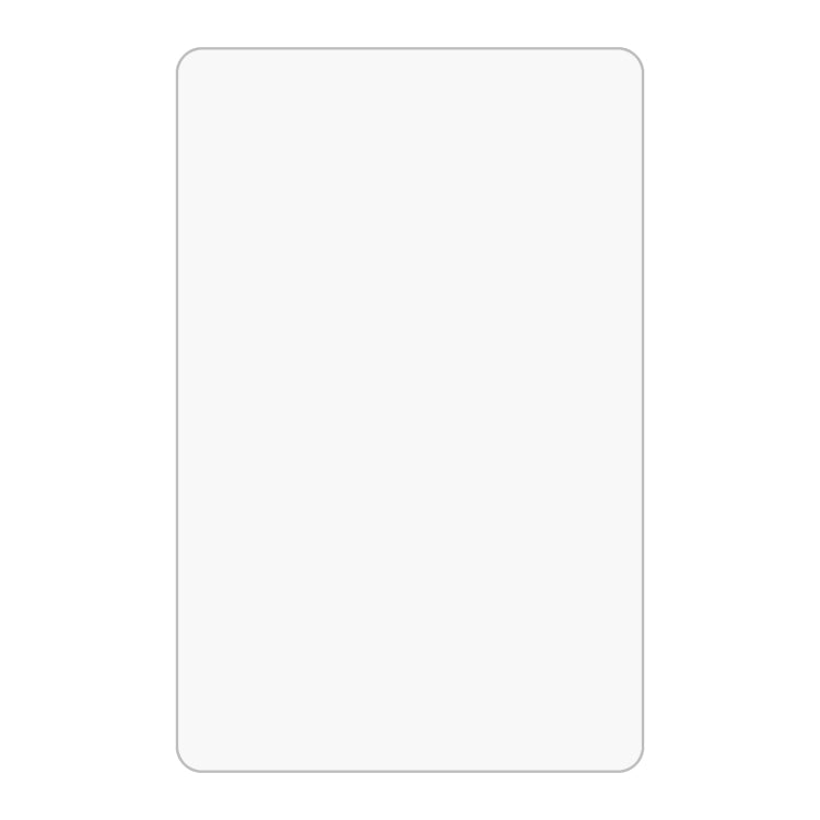 適用於小米Mi Pad 5 / 5 Pro全螢幕高清PET螢幕保護膜，適用於小米Mi Pad 5 / 5 Pro（1片裝）