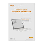適用於小米Mi Pad 5 / 5 Pro全螢幕高清PET螢幕保護膜，適用於小米Mi Pad 5 / 5 Pro（1片裝）
