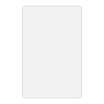 適用於小米Mi Pad 5 / 5 Pro磨砂紙感螢幕保護膜，適用於小米Mi Pad 5 / 5 Pro（1片裝）