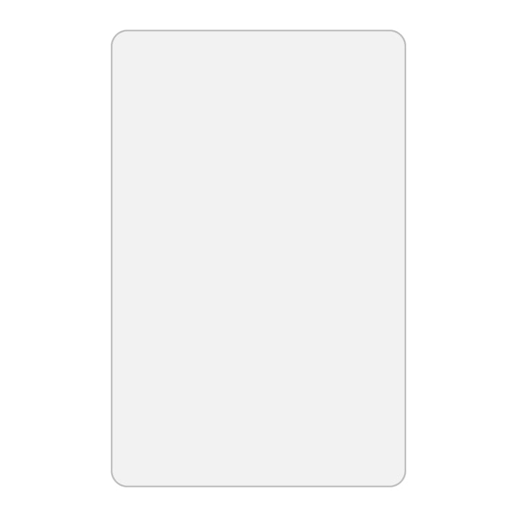 適用於小米Mi Pad 5 / 5 Pro磨砂紙感螢幕保護膜，適用於小米Mi Pad 5 / 5 Pro（1片裝）