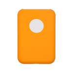 Ultra-Thin Magsafing Silicone Case for Magsafe Battery Pack