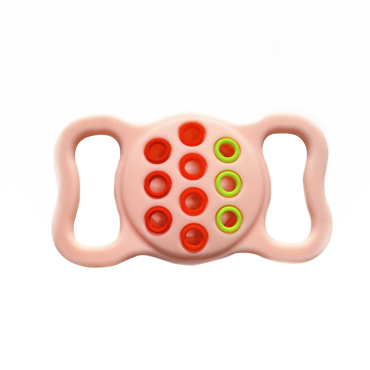 نص بديل للصورة