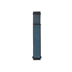 尼龍環替換錶帶，適用於 Samsung Galaxy Watch3 41mm