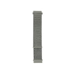 尼龍環替換錶帶，適用於 Samsung Galaxy Watch3 41mm