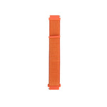 Nylon Loop Replacement Strap Watchband, For Samsung Galaxy Watch3 45mm