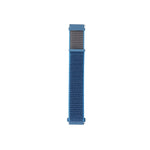 尼龍環替換錶帶，適用於 Garmin Vivoactive 3