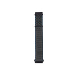 尼龍環替換錶帶，適用於 Garmin Vivoactive 3