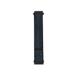 尼龍環替換錶帶，適用於 Garmin Vivoactive 3