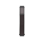 尼龍環替換錶帶，適用於 Garmin Vivoactive 3