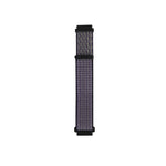 尼龍環替換錶帶，適用於 Garmin Vivoactive 3