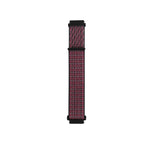 尼龍環替換錶帶，適用於 Garmin Vivoactive 3