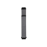 尼龍環替換錶帶，適用於 Garmin Vivoactive 3