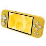 X20 mini 經典遊戲掌上遊戲機，4.3 吋螢幕及 8GB 記憶體，X20 mini / 黃色，X20 mini / 綠色，X20 mini / 藍色，X20 mini / 灰色