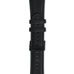 油蠟真皮錶帶，適用於 Apple Watch Series 8&7 41mm / SE 2&6&SE&5&4 40mm / 3&2&1 38mm，適用於 Apple Watch Series 7 41mm / 6 & SE & 5 & 4 40mm / 3 & 2 & 1 38mm