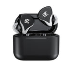 KZ Z3 混合技術 1DD+1BA 無線藍牙 5.2 運動降噪 TWS 入耳耳機