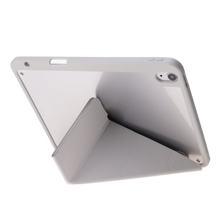 圖片替代文字