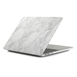 筆記型電腦水棒風格保護殼，適用於 Macbook Pro 16 吋