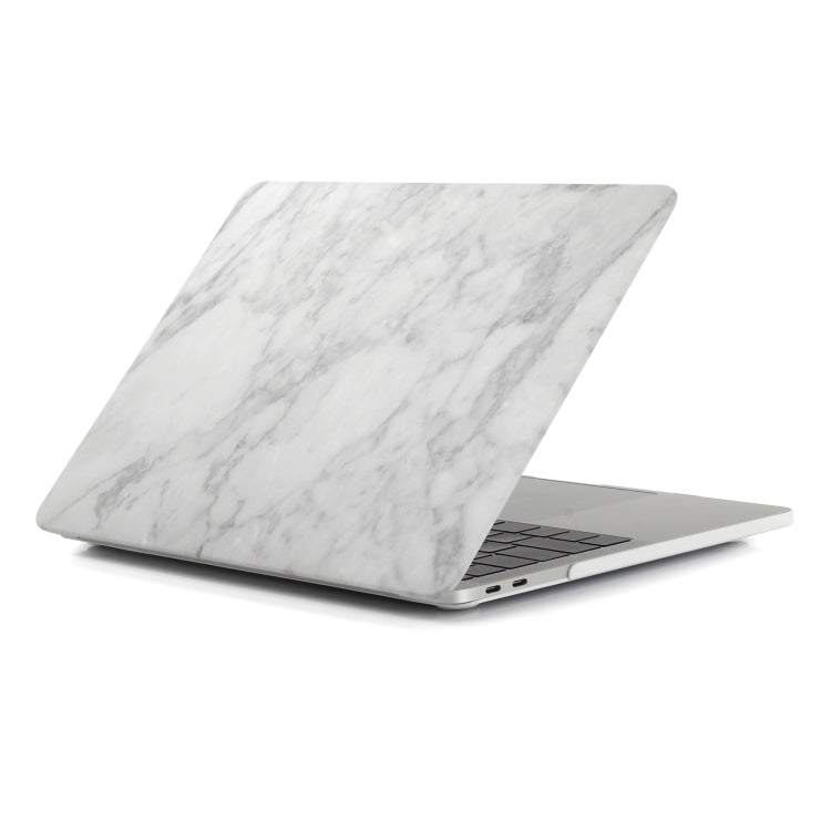 筆記型電腦水棒風格保護殼，適用於 Macbook Pro 16 吋