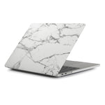 筆記型電腦水棒風格保護殼，適用於 Macbook Pro 16 吋