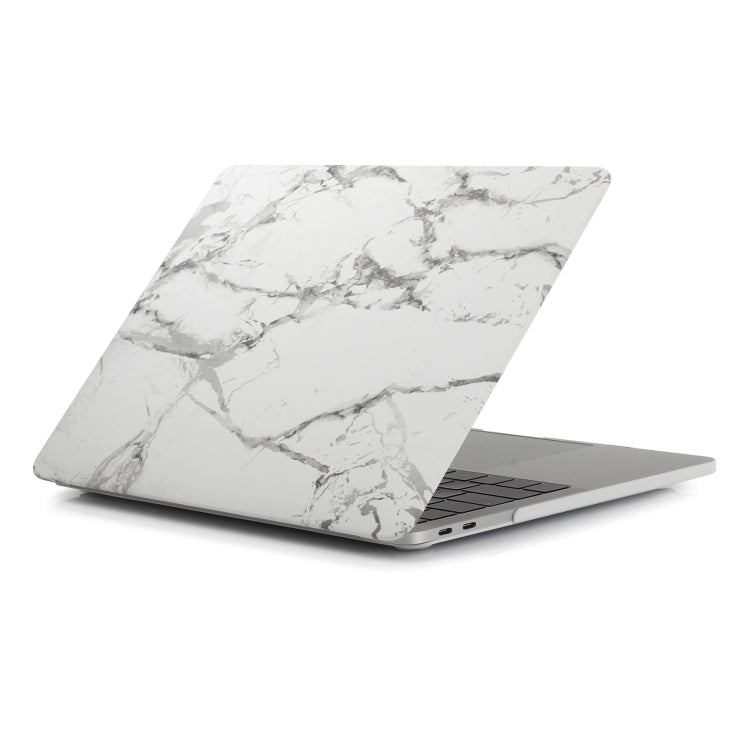 筆記型電腦水棒風格保護殼，適用於 Macbook Pro 16 吋