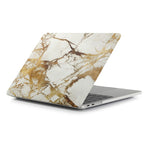 筆記型電腦水棒風格保護殼，適用於 Macbook Pro 16 吋