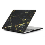 筆記型電腦水棒風格保護殼，適用於 Macbook Pro 16 吋
