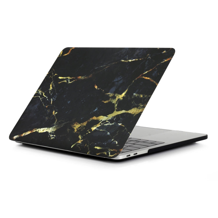 筆記型電腦水棒風格保護殼，適用於 Macbook Pro 16 吋