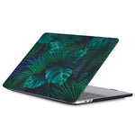 筆記型電腦水棒風格保護殼，適用於 Macbook Pro 16 吋