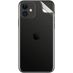 2 片 IMAK 曲面全屏水凝膠背面保護膜，適用於 iPhone 11、iPhone 11 Pro、iPhone 11 Pro Max