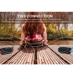 New Rixing NR-907FM TWS 戶外藍牙喇叭，支援免持通話／FM，附手柄及天線，NR-907FM（橘）、NR-907FM（黑）、NR-907FM（紅）、NR-907FM（黃）、NR-906（藍）
