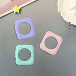 防震全包矽膠保護殼，適用於 Apple Watch Series 6 / 5 / 4 / Watch SE 44mm，適用於 Apple Watch Series 3 & 2 & 1 42mm，適用於 Apple Watch Series 6 / 5 / 4 / Watch SE 40mm