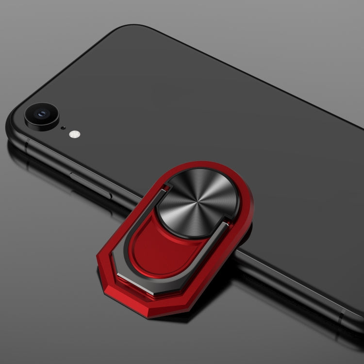 Phone Kits