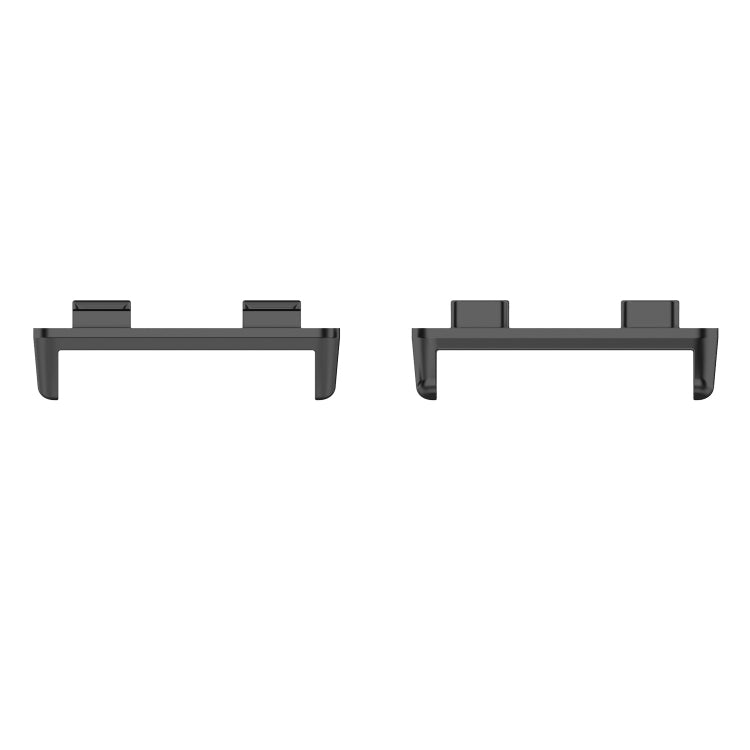 圖片替代文字