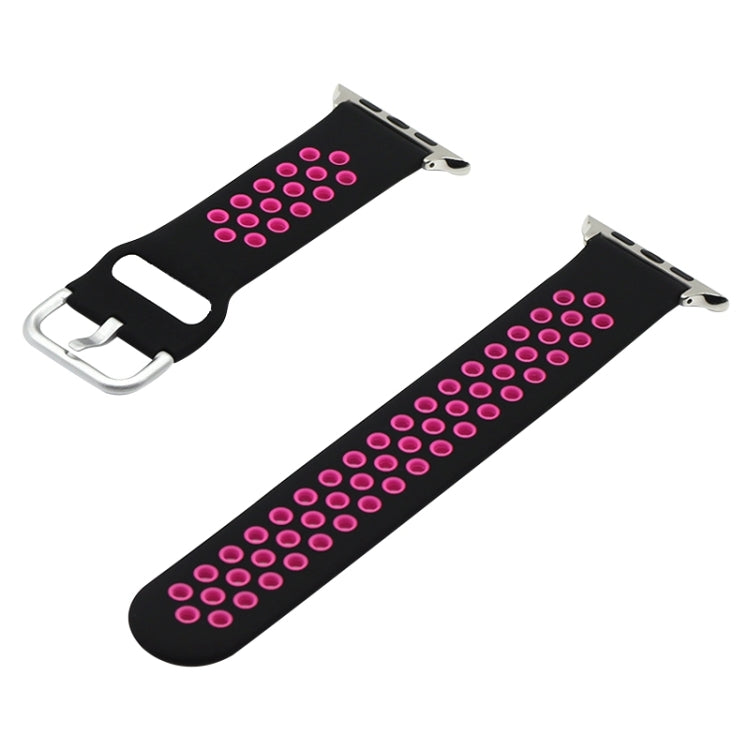 圖片替代文字