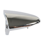 A5698-04 Car Right Rear Door Outside Handle Cover 69227-33060 for Lexus, A5698-04
