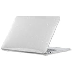 滿天星筆記型電腦保護殼，適用於 MacBook Pro 14.2 吋 A2442 2021