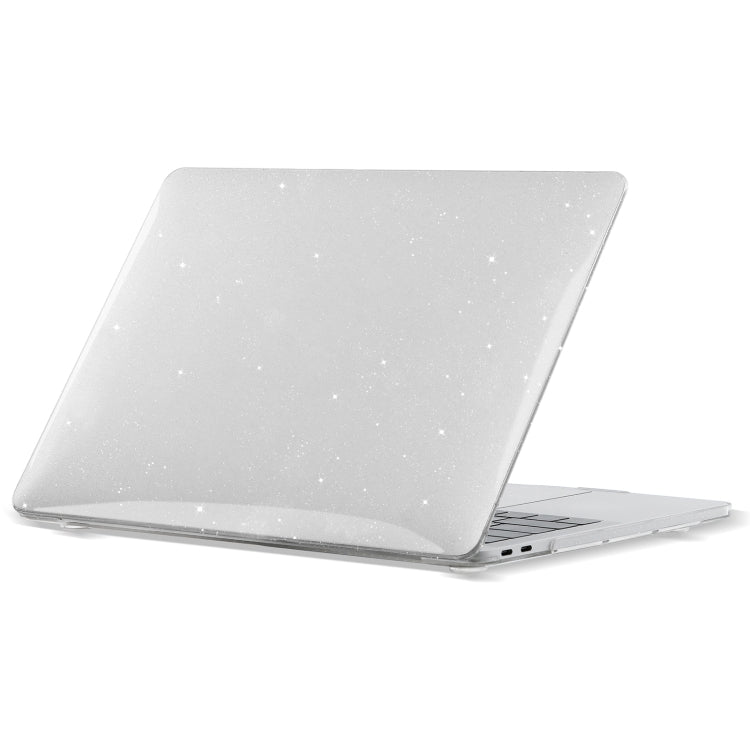滿天星筆記型電腦保護殼，適用於 MacBook Pro 14.2 吋 A2442 2021