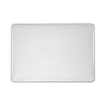 滿天星筆記型電腦保護殼，適用於 MacBook Pro 14.2 吋 A2442 2021