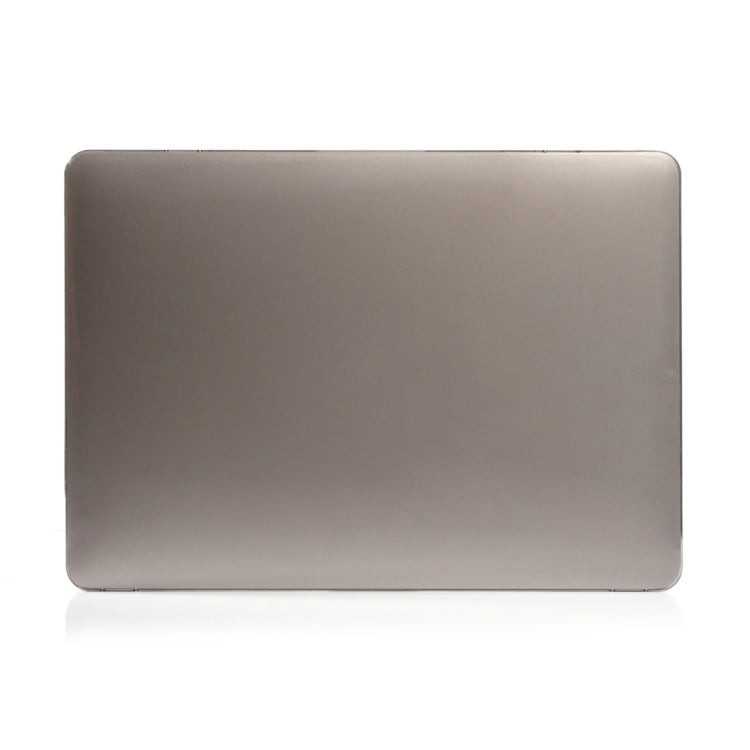 筆記型電腦水晶風格保護殼，適用於 MacBook Pro 14.2 吋 A2442 2021