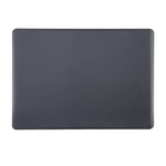 防震透明筆記型電腦保護殼，適用於華為 MateBook 13s 2021、華為 MateBook 14s 2021、華為 MateBook 14 吋 2020 龍版、華為 MateBook D 14 / MagicBook 14 / X14、華為 MateBook D 15 / MagicBook 15 / X15